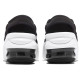 Nike Air Max Koko
